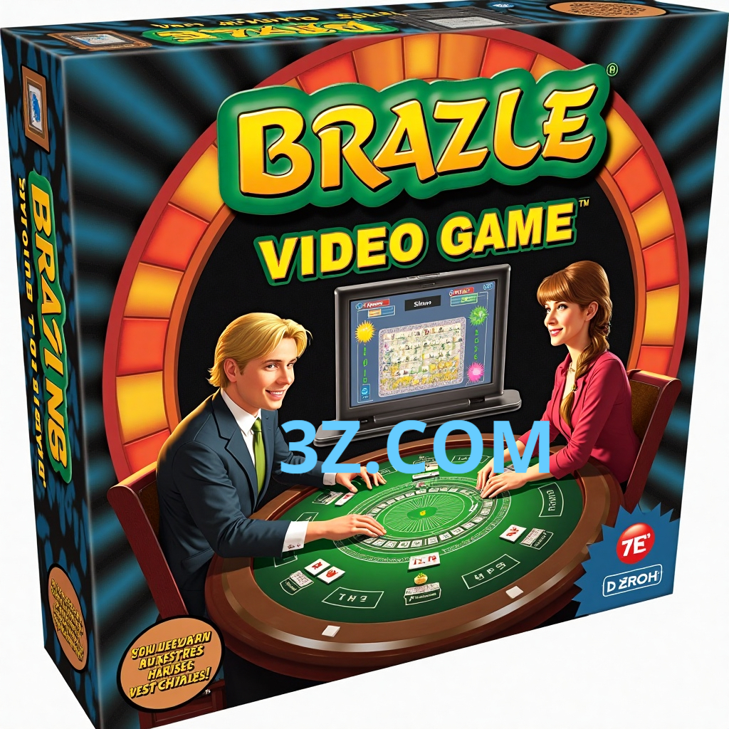 A Arte do Poker: Estratégia e Habilidade no pg88.COM